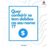 Imagem publicidade
