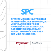 Imagem publicidade