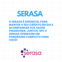 Imagem publicidade