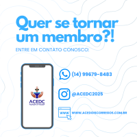 Imagem publicidade